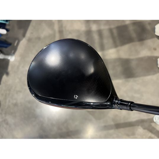 Taylormade stealth 2 driver club head