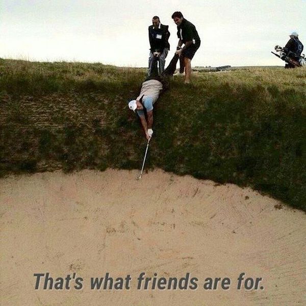 amazing-funny-golf-pics