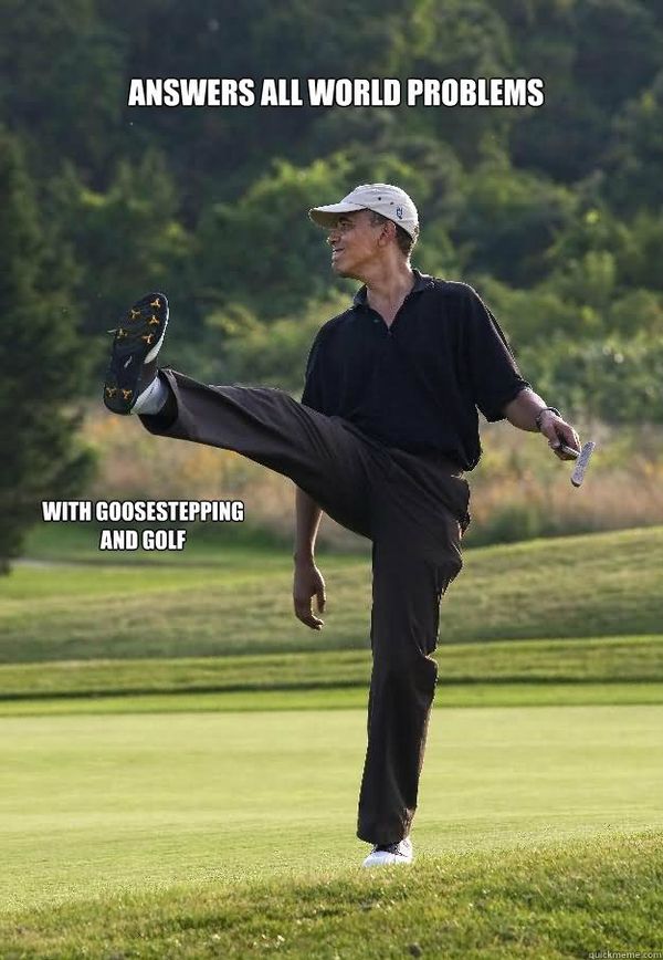 funny-golf-photos